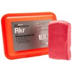 Koch Chemie Reinigungsknete rot 200 g