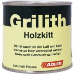 ADLER Česko Grilith Holzkitt 200 ml dub – HobbyKompas.cz