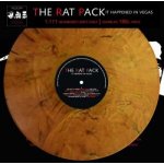 The Rat Pack - It Happened in Vegas LTD | NUM LP – Hledejceny.cz