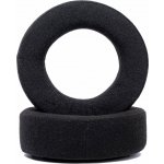 Dekoni Audio EPZ-DT900-ELVL náušníky Black 2 ks – Zboží Živě