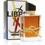 Yves Saint Laurent Libre Le Parfum parfém dámský 50 ml – Sleviste.cz