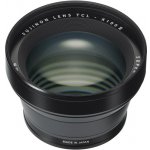 FujiFilm TCL-X100 II – Zboží Živě