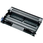 Můj-toner Brother DR-2300 - kompatibilní – Hledejceny.cz
