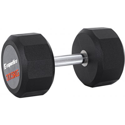 inSPORTline Profi CPU 37,5kg – Zboží Dáma