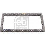 Rozvodový řetěz FEBI BILSTEIN 194710 – Zboží Mobilmania