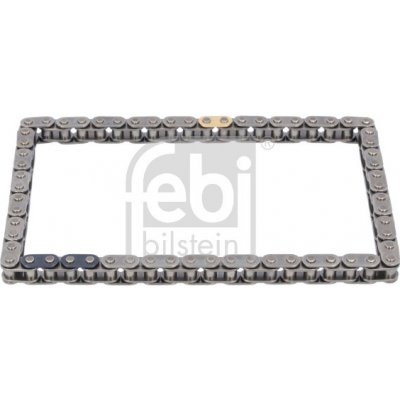 Rozvodový řetěz FEBI BILSTEIN 194710 – Zboží Mobilmania