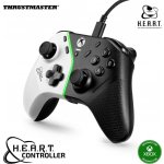 Thrustmaster HEART 4460237 – Zboží Živě