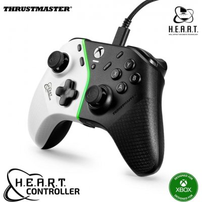 Thrustmaster HEART 4460237 – Zboží Živě