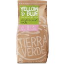 Tierra Verde Zmäkčovač vody (pap. sáčok 850 g)