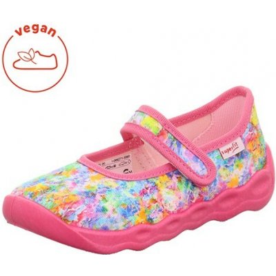 Superfit Bubble 1-006271-5560 Rosa – Zbozi.Blesk.cz