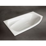 Santech FOX 150 x 84,5 cm SAFOX150P – Hledejceny.cz