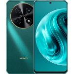 Huawei Nova 12i 8GB/128GB – Zboží Živě