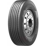 HANKOOK AL10 385/65 R22,5 160K – Sleviste.cz