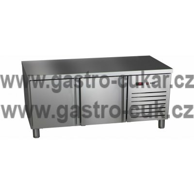 Asber ETPB-135-20 HC 90NS – Zboží Mobilmania