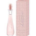 Laura Biagiotti Lovely Laura toaletní voda dámská 25 ml – Hledejceny.cz