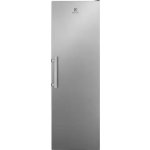 Electrolux LRS3DE39U – Hledejceny.cz