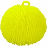 Ježura 23 cm – Sleviste.cz