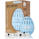 Ecoegg prací vejce s vůní svěží bavlny 210 PD 1 ks – HobbyKompas.cz