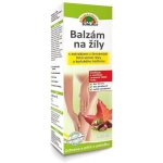 Sunlife balzám na žíly 4022679116284 100 ml – Zboží Dáma