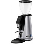 Macap m2e domus programovatelný šedý – Zbozi.Blesk.cz