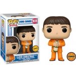 Funko Pop! Dumb & Dumber Casual Lloyd 9 cm – Zbozi.Blesk.cz