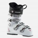  Rossignol Pure Comfort 60 23/24