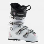 Rossignol Pure Comfort 60 23/24 – Zboží Mobilmania