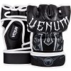Boxerské rukavice Venum MMA Gladiator 3.0