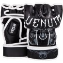 Venum MMA Gladiator 3.0