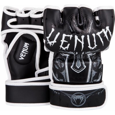 Venum MMA Gladiator 3.0 – Zboží Mobilmania