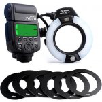 Viltrox JY-670 – Zboží Mobilmania