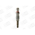 Žhavící svíčka CHAMPION (CH CH137/002) - LANCIA – Hledejceny.cz