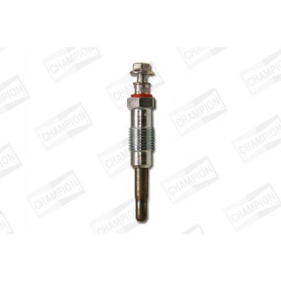 Žhavící svíčka CHAMPION (CH CH137/002) - LANCIA – Hledejceny.cz