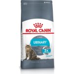 Royal Canin Urinary Care 2 kg – Zbozi.Blesk.cz