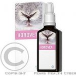 Energy KOROVET 30 ml – Hledejceny.cz