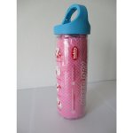 Nobby Speed Dry víceúčelový ručník růžová 66 x 43 cm – Sleviste.cz