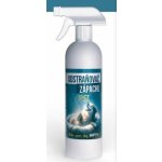 Petclean odstraňovač zápachu Psi 500 ml – Zboží Dáma