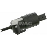 Vodni cerpadlo ostrikovace, cisteni skel SWAG 60 92 4341
