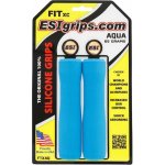 Esi FIT XC aqua – Zbozi.Blesk.cz