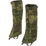 HELIKON Snowfall Long Gaiters – Hledejceny.cz