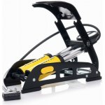 Kraft & Dele KD11824 – Zboží Dáma