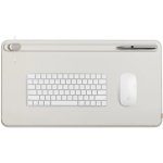 Orbitkey kancelářská podložka m stone – Zboží Dáma