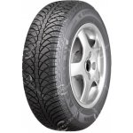 Fulda Kristall Montero 3 165/70 R14 81T – Hledejceny.cz