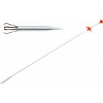 Vytahovák předmětů ohebný, s drápky, 60 cm - QUATROS QS14185 – Sleviste.cz