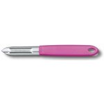 Victorinox 7.6075.5 – Zbozi.Blesk.cz