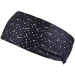 Bjež Summer černá – Zboží Dáma