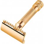 Merkur 34G – Zboží Dáma