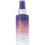 Kérastase Blond Absolu Sérum Cicanuit 90 ml – Zboží Mobilmania