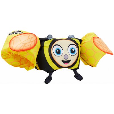 Sevylor 3D Puddle Jumper Bee – Zboží Mobilmania