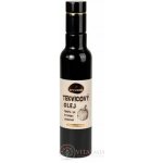 JUVAMED TEKVICOVÝ OLEJ 100% za studena lisovaný 250 ml – Hledejceny.cz